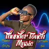 Da-Deffector Heven - Thunder Touch Musik